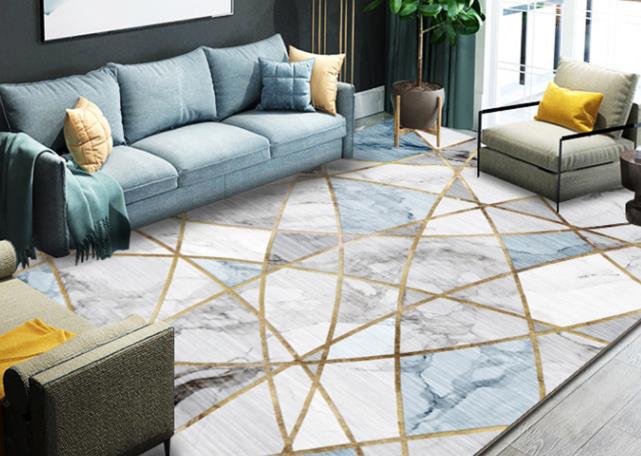 盐都区地毯清洗